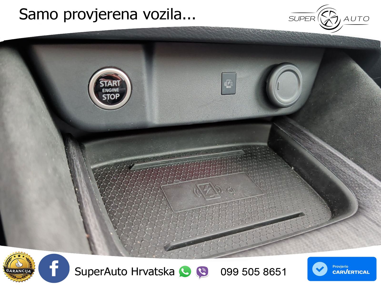 Nissan Qashqai 1.3 DIG-T (158 KS) Xtronic Tekna LED+GR SJED+ACC