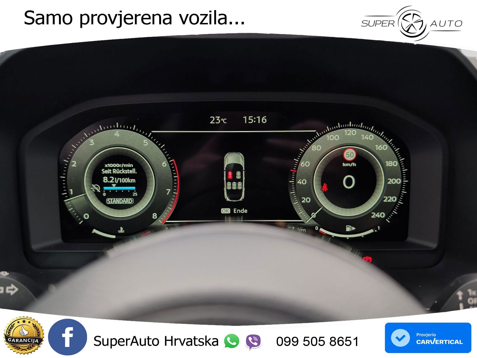 Nissan Qashqai 1.3 DIG-T (158 KS) Xtronic Tekna LED+GR SJED+ACC