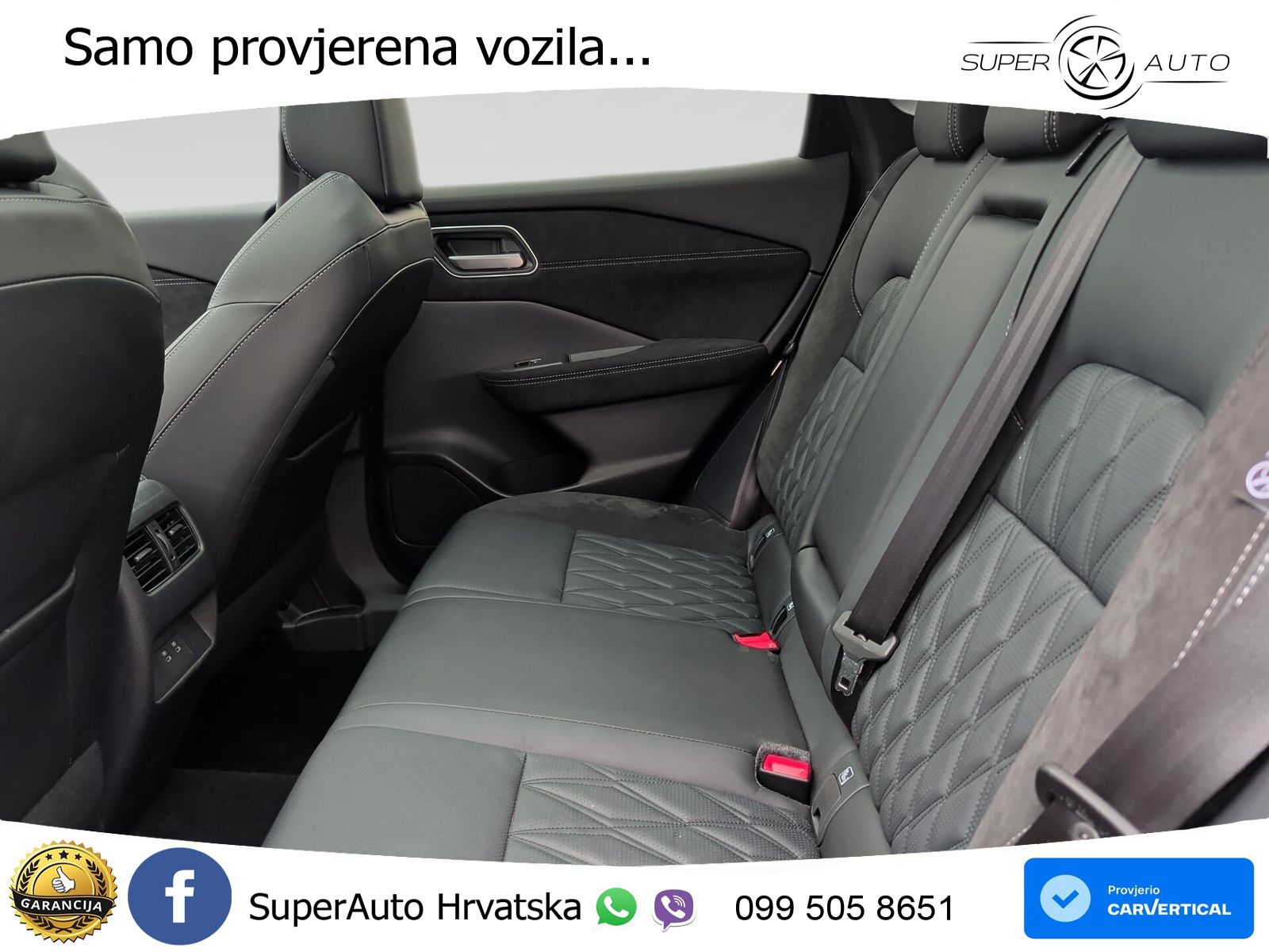 Nissan Qashqai 1.3 DIG-T (158 KS) Xtronic Tekna LED+GR SJED+ACC