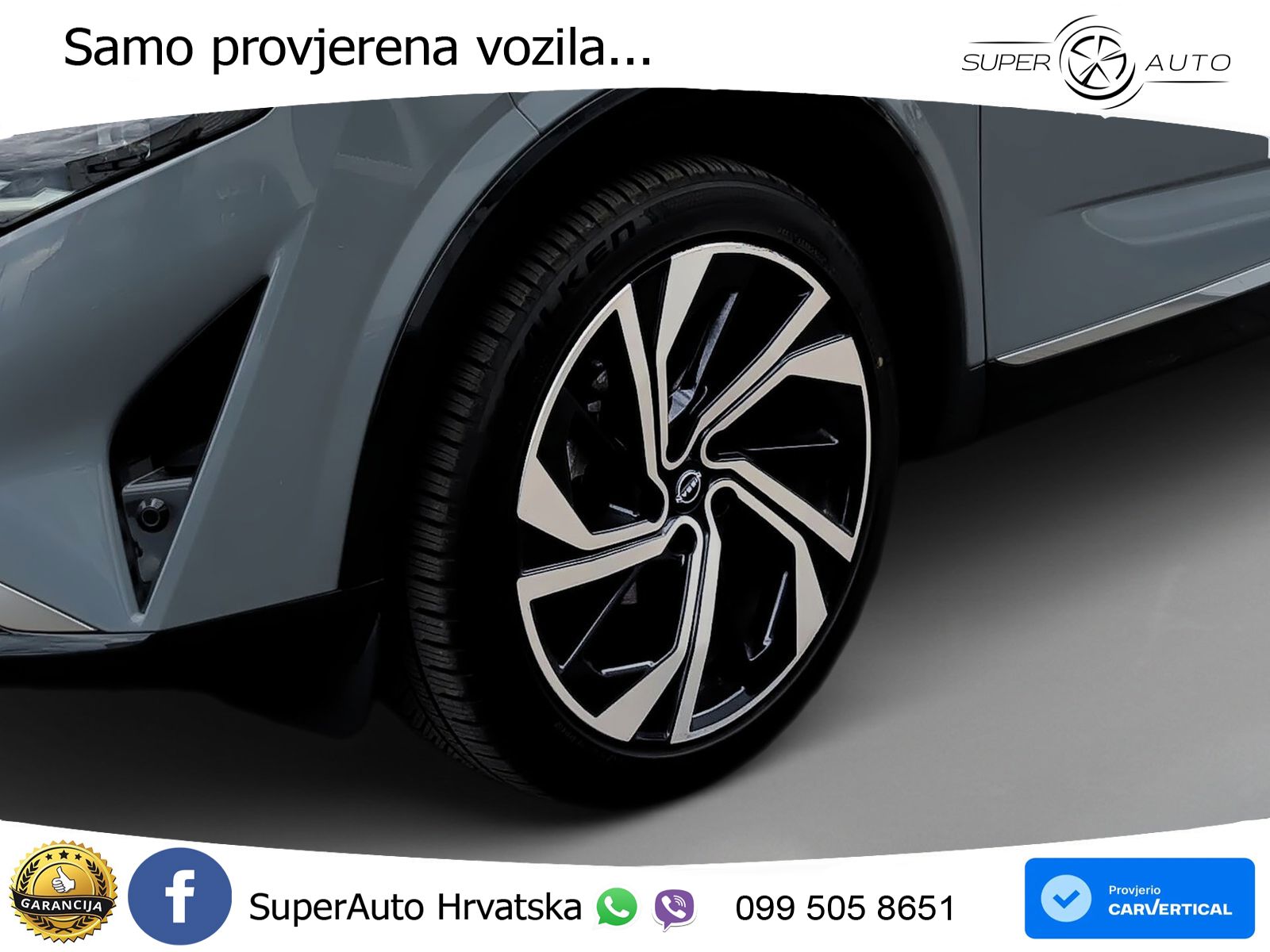 Nissan Qashqai 1.3 DIG-T (158 KS) Xtronic Tekna LED+GR SJED+ACC