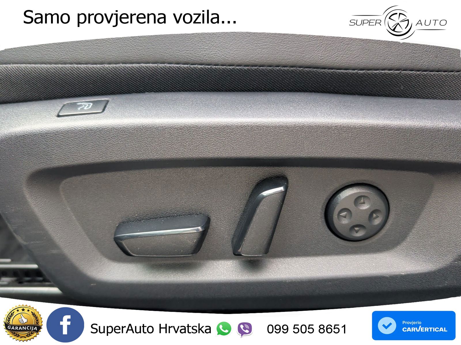 Nissan Qashqai 1.3 DIG-T (158 KS) Xtronic Tekna LED+GR SJED+ACC