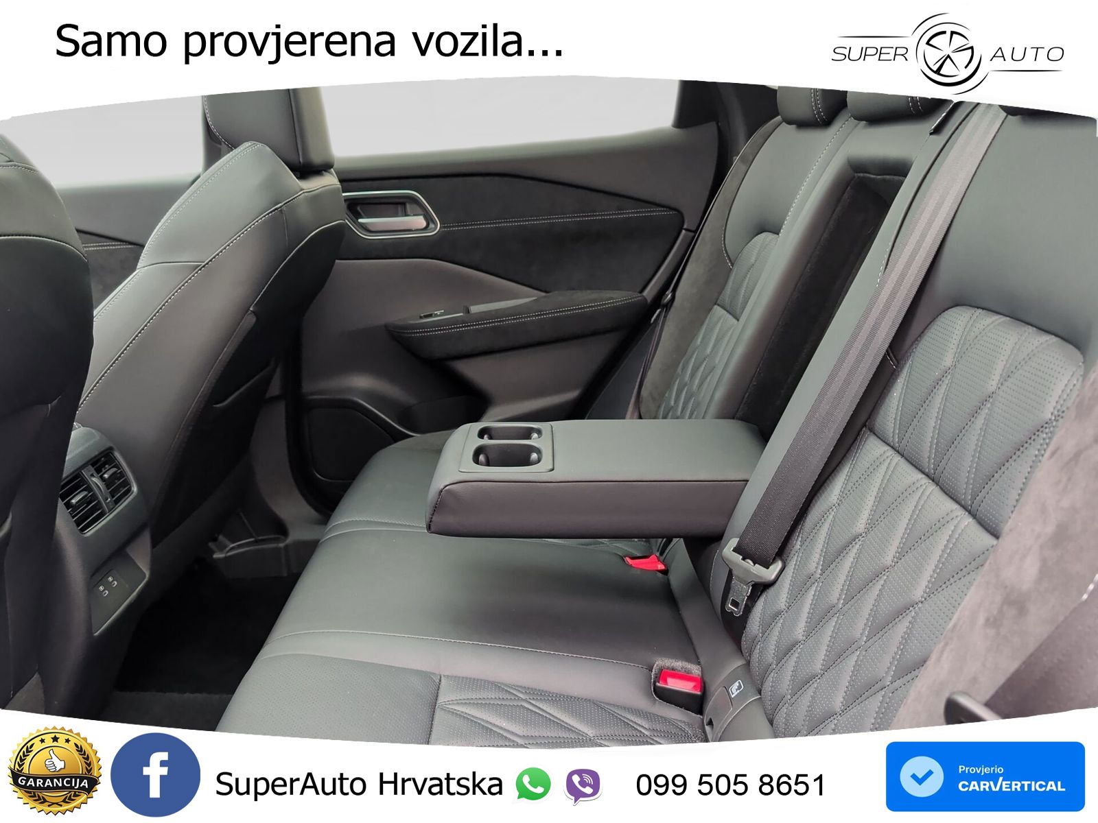 Nissan Qashqai 1.3 DIG-T (158 KS) Xtronic Tekna LED+GR SJED+ACC