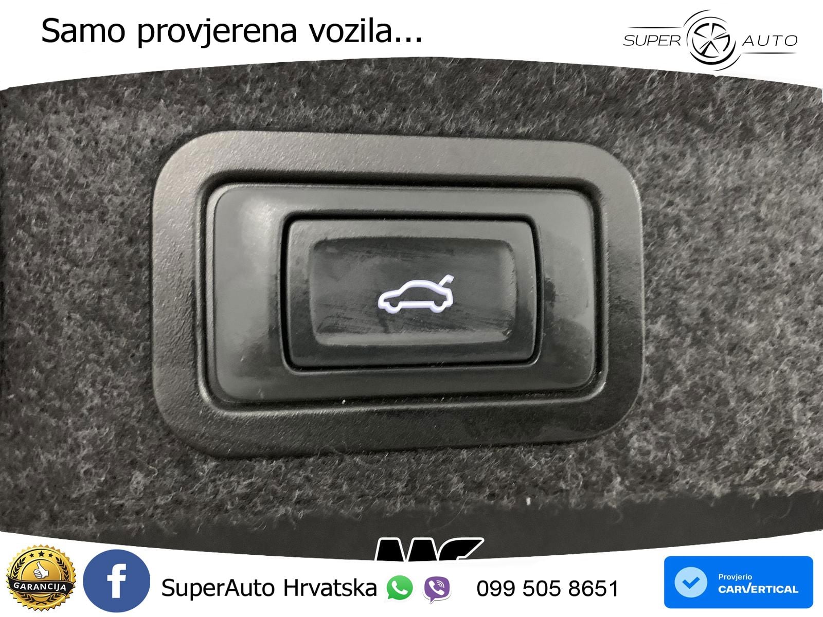 Audi A6 50 TFSIe (299 KS) quattro ultra S tronic S line LED+GR SJED+ACC