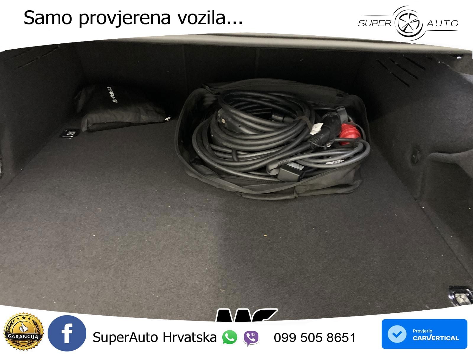 Audi A6 50 TFSIe (299 KS) quattro ultra S tronic S line LED+GR SJED+ACC