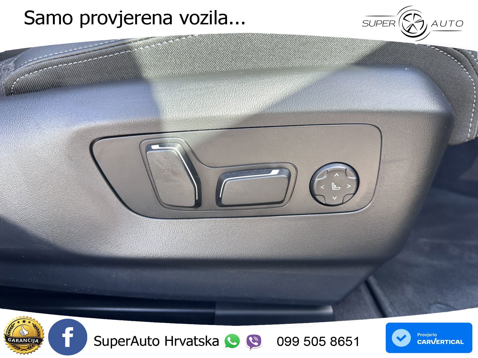 BMW 520d Touring (197 KS) Steptronic M Sport LED+GR SJED+ACC