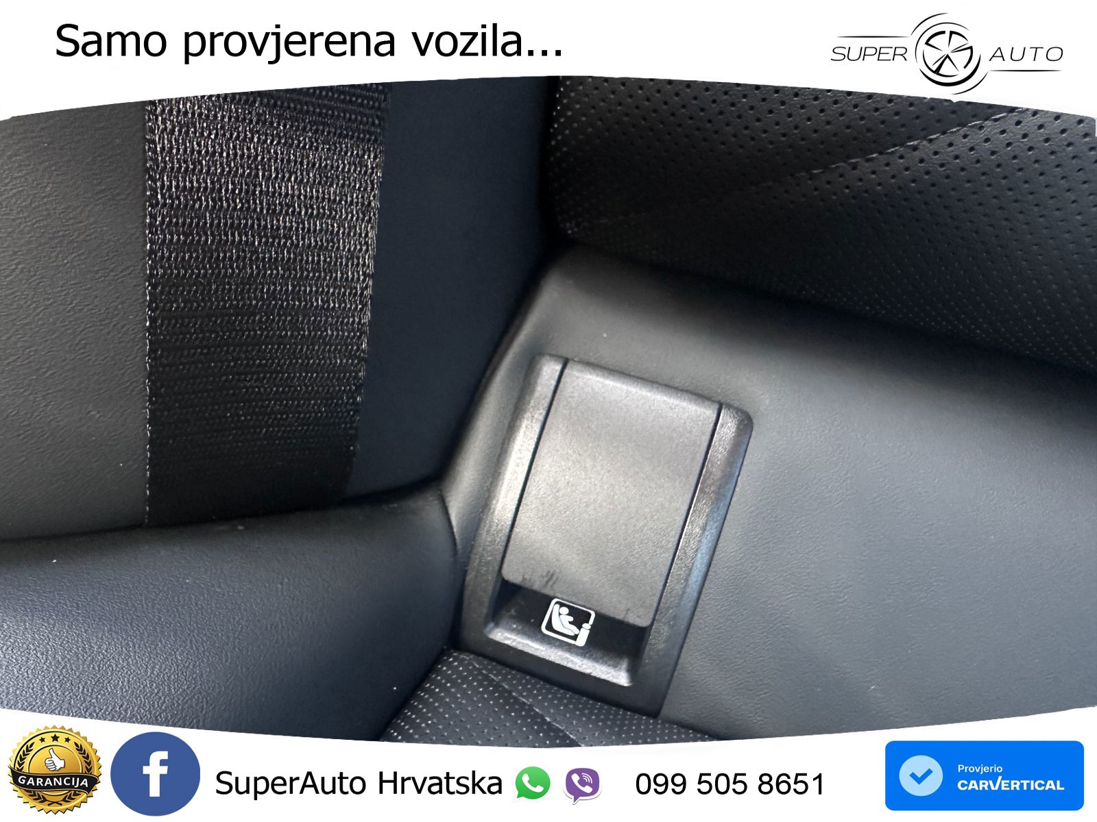 BMW 520d Touring (197 KS) Steptronic M Sport LED+GR SJED+ACC