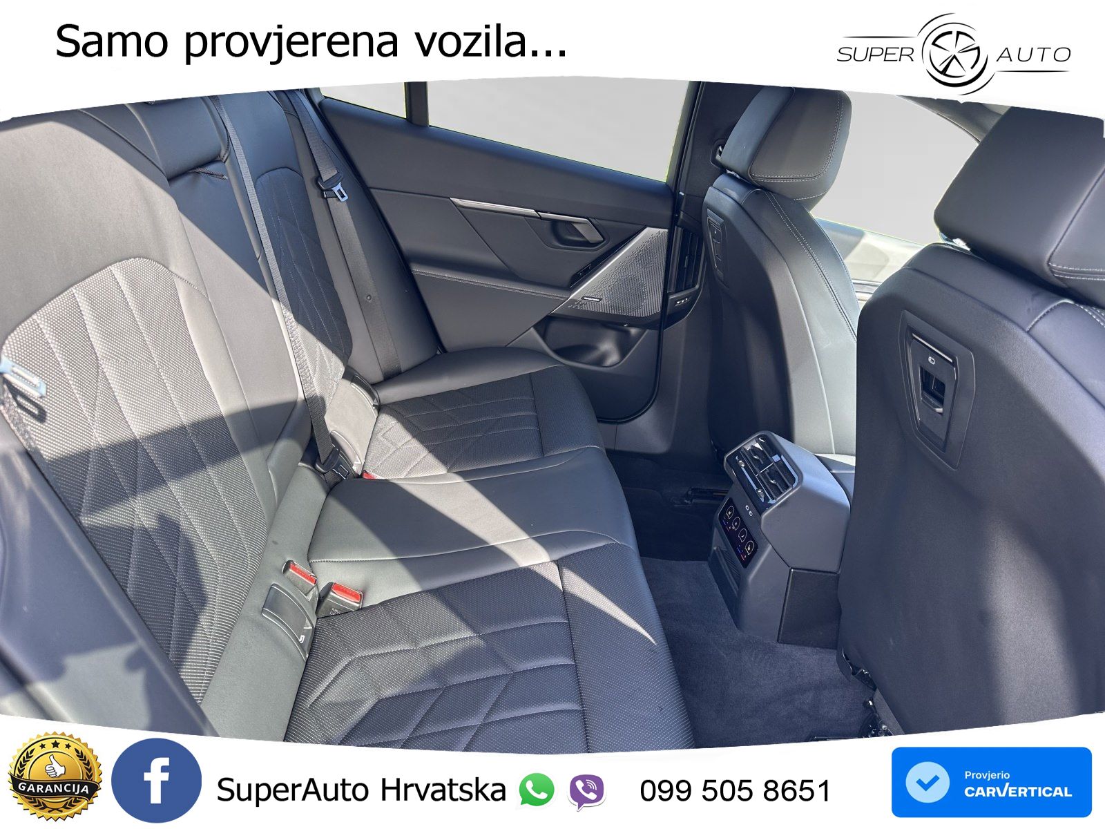 BMW 520d Touring (197 KS) Steptronic M Sport LED+GR SJED+ACC