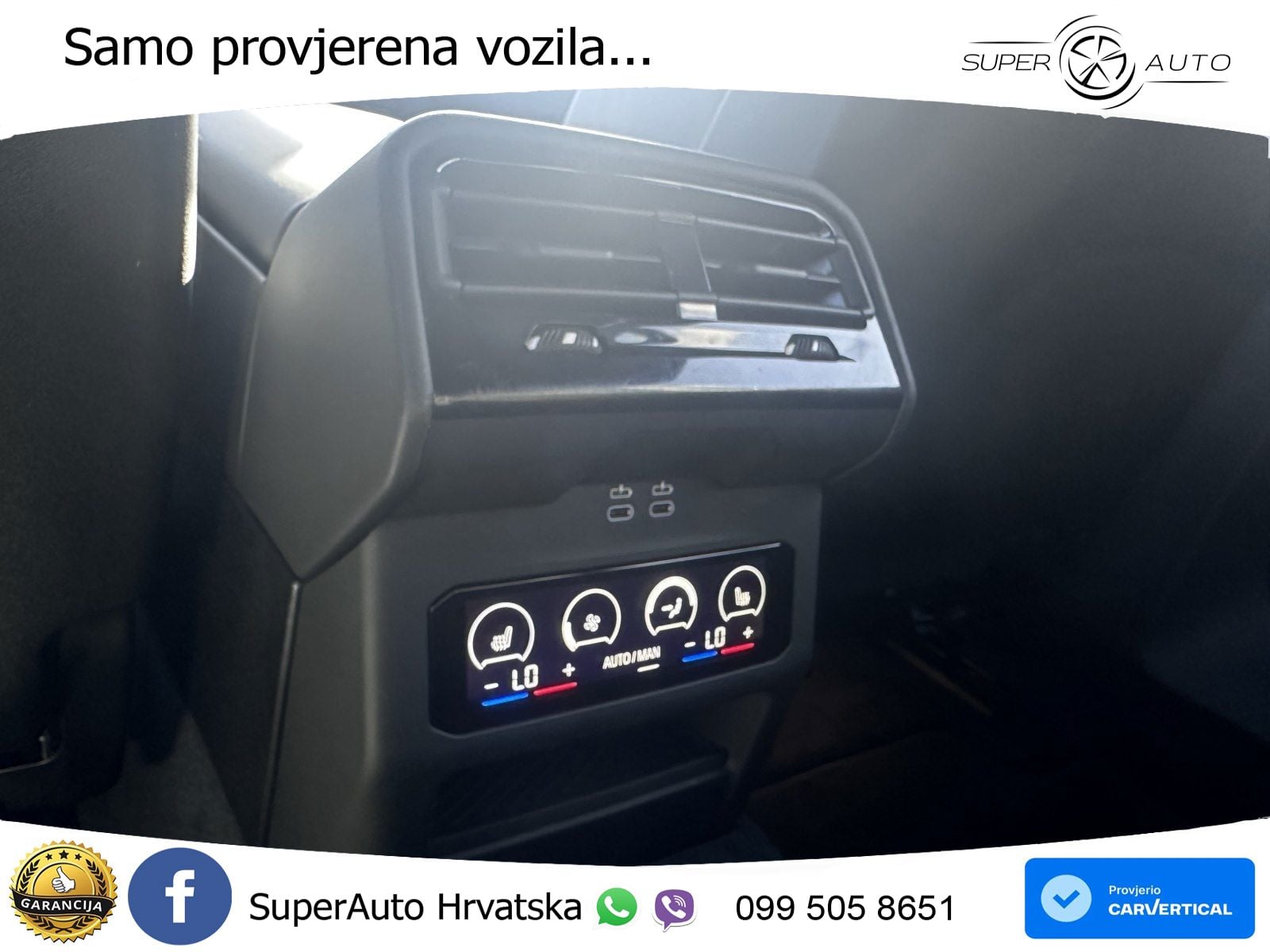 BMW 520d Touring (197 KS) Steptronic M Sport LED+GR SJED+ACC