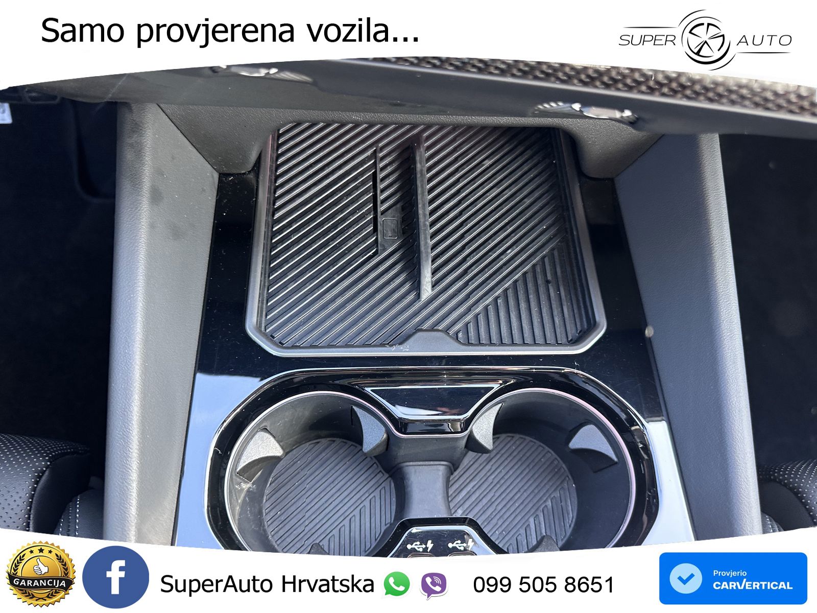 BMW 520d Touring (197 KS) Steptronic M Sport LED+GR SJED+ACC
