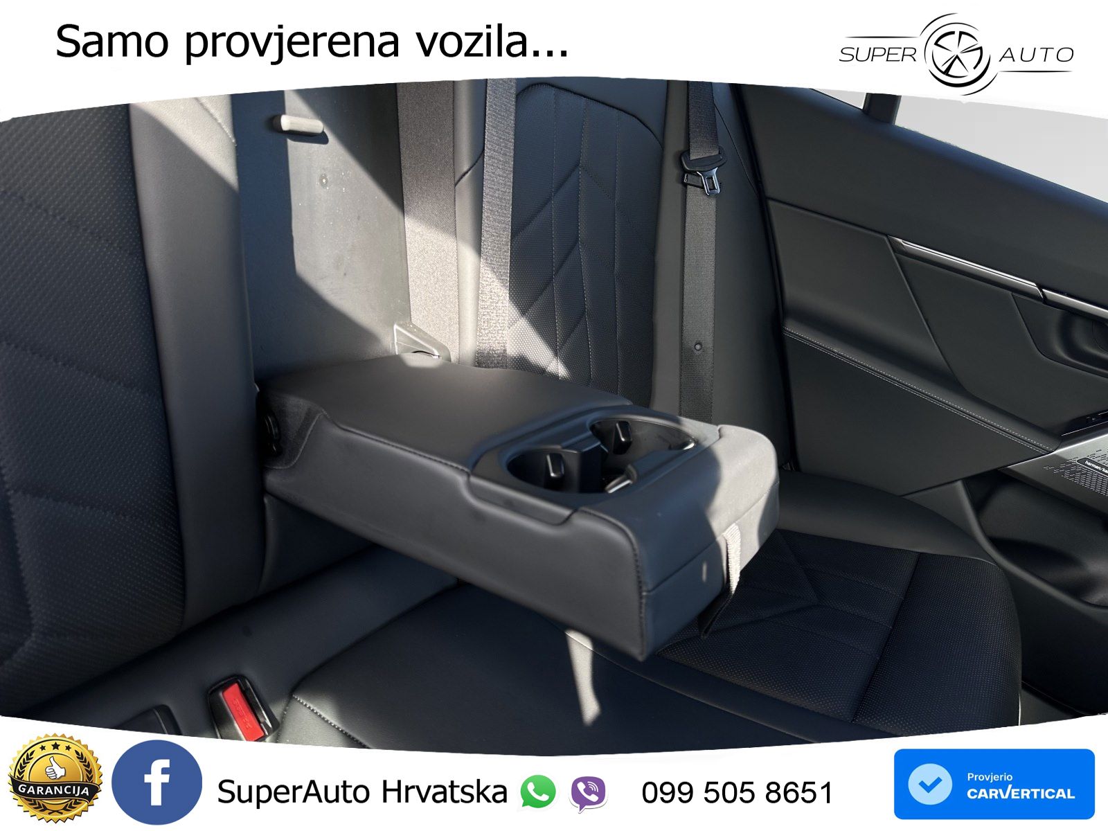 BMW 520d Touring (197 KS) Steptronic M Sport LED+GR SJED+ACC