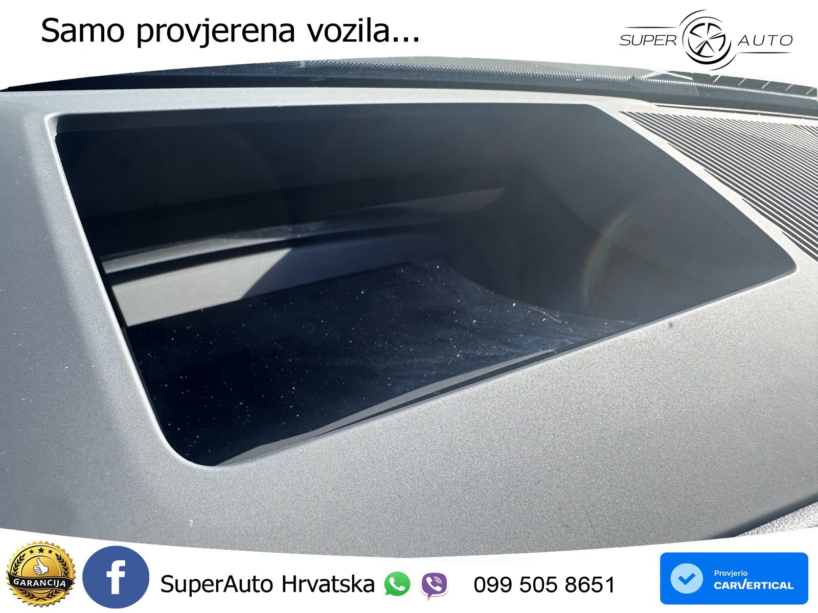 BMW 520d Touring (197 KS) Steptronic M Sport LED+GR SJED+ACC