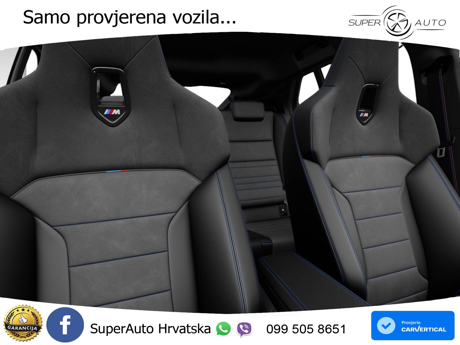 BMW X2 M35i xDrive Steptronic M Sport LED+GR SJED+ACC