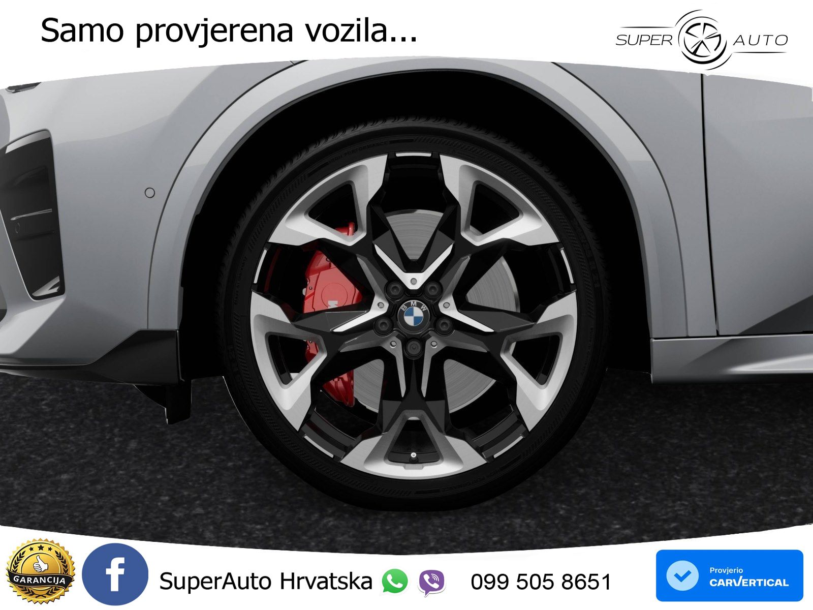 BMW X2 M35i xDrive Steptronic M Sport LED+GR SJED+ACC