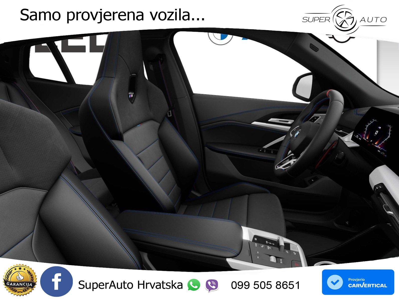 BMW X2 M35i xDrive Steptronic M Sport LED+GR SJED+ACC