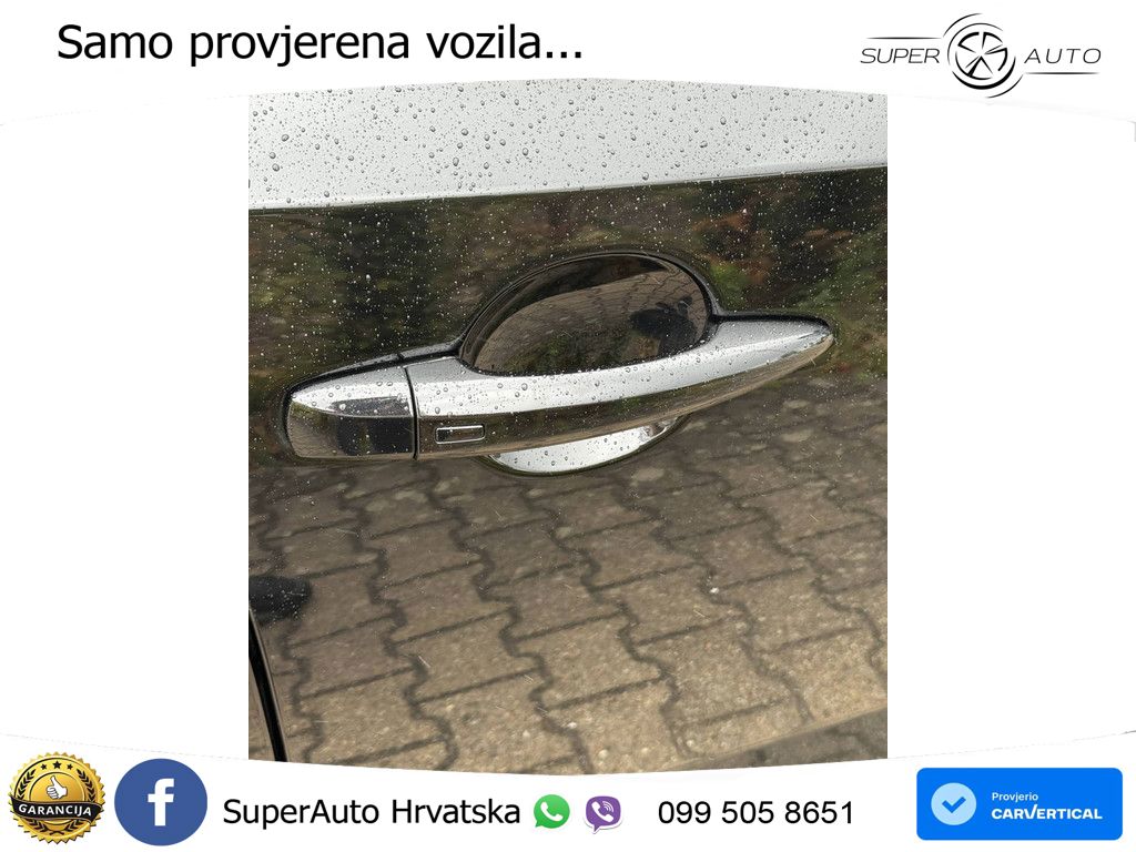 Nissan Qashqai 1.3 DIG-T (158 KS) Xtronic LED+GR SJED+ACC