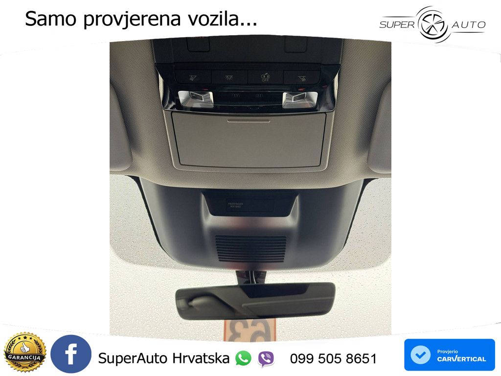 Nissan Qashqai 1.3 DIG-T (158 KS) Xtronic LED+GR SJED+ACC