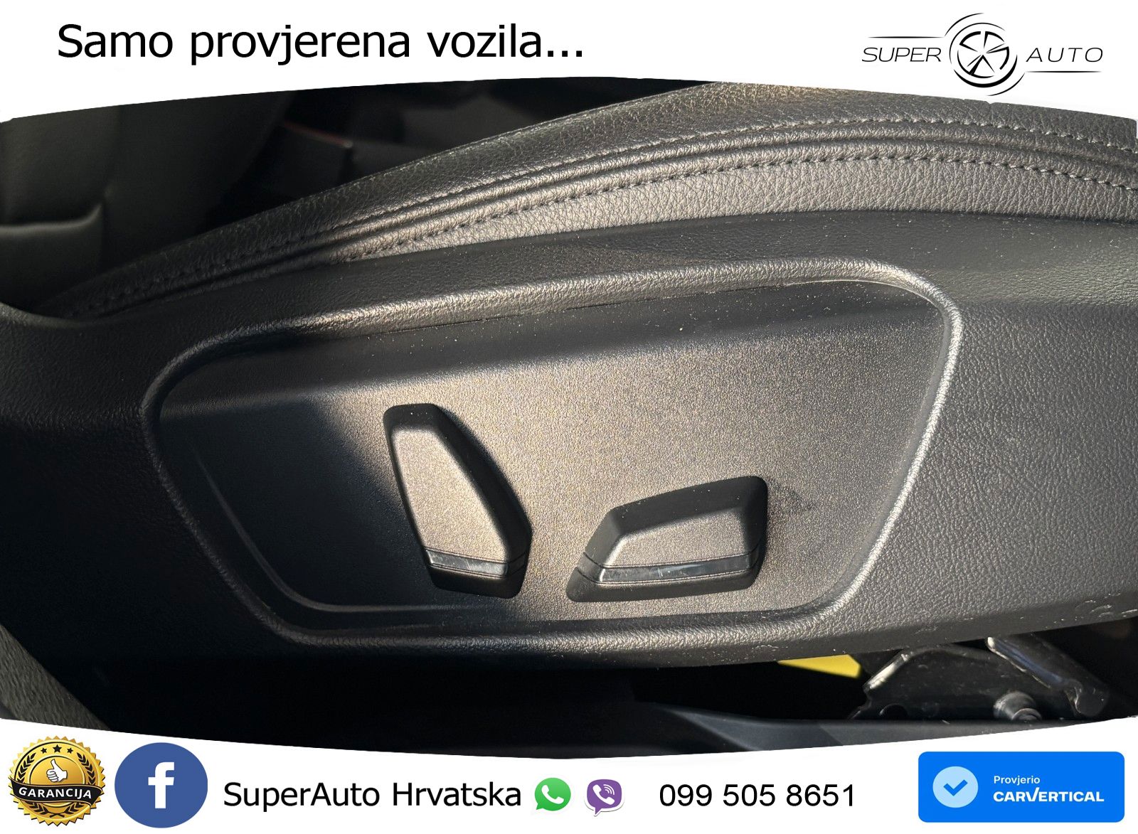 BMW X2 xDrive18d Manual M Sport