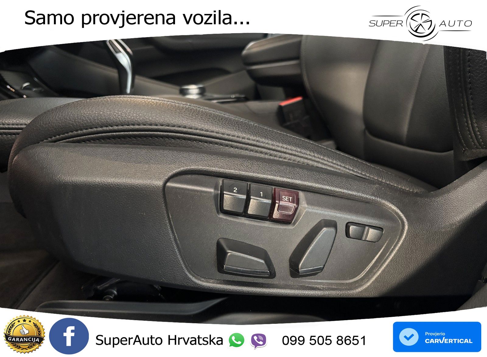 BMW X2 xDrive18d Manual M Sport