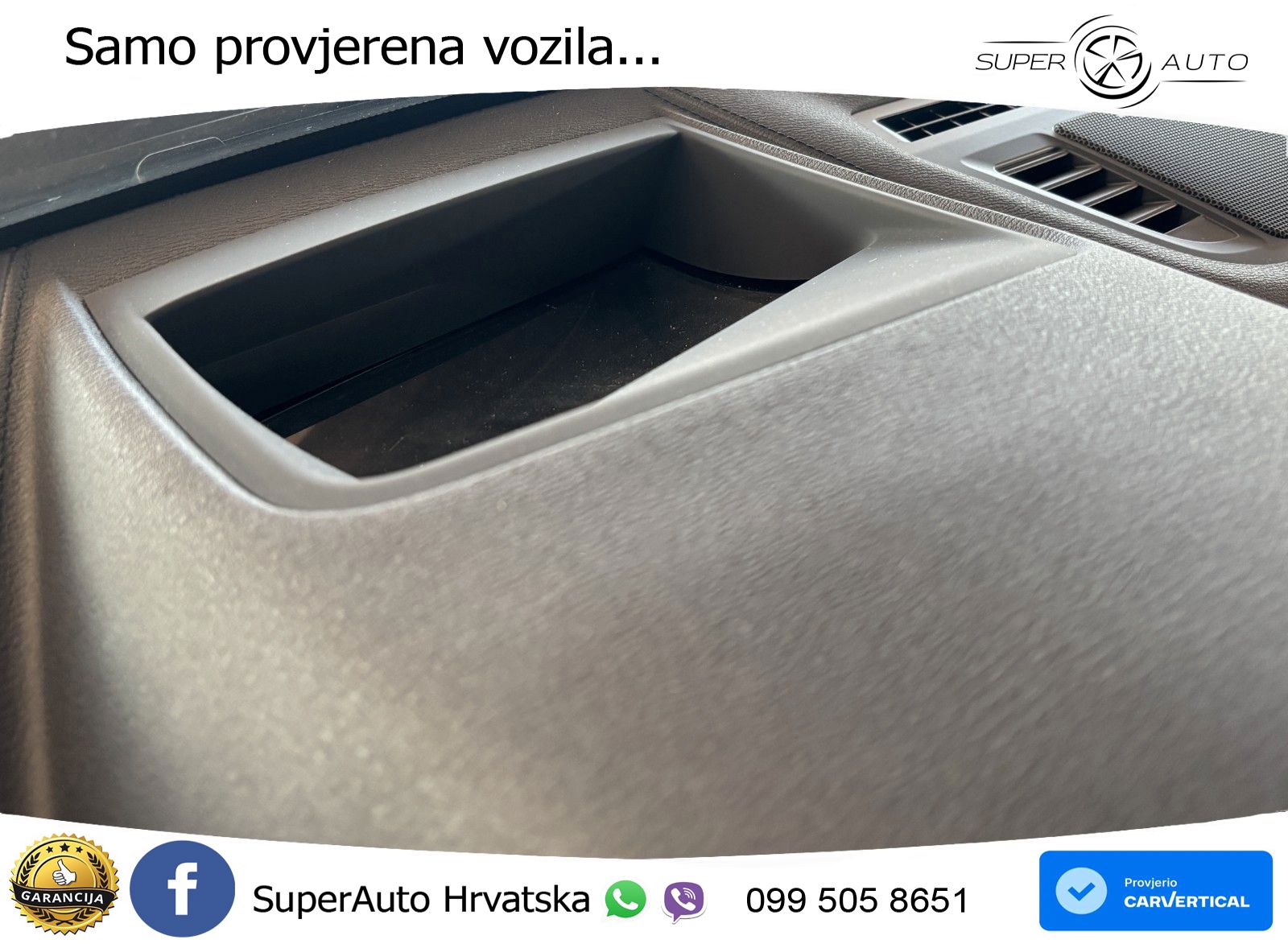 BMW X2 xDrive18d Manual M Sport