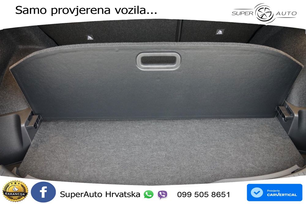 Nissan Qashqai 1.3 DIG-T (158 KS) Xtronic N-Design LED+GR SJED+ACC