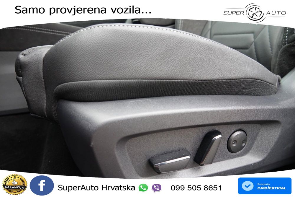 Nissan Qashqai 1.3 DIG-T (158 KS) Xtronic N-Design LED+GR SJED+ACC