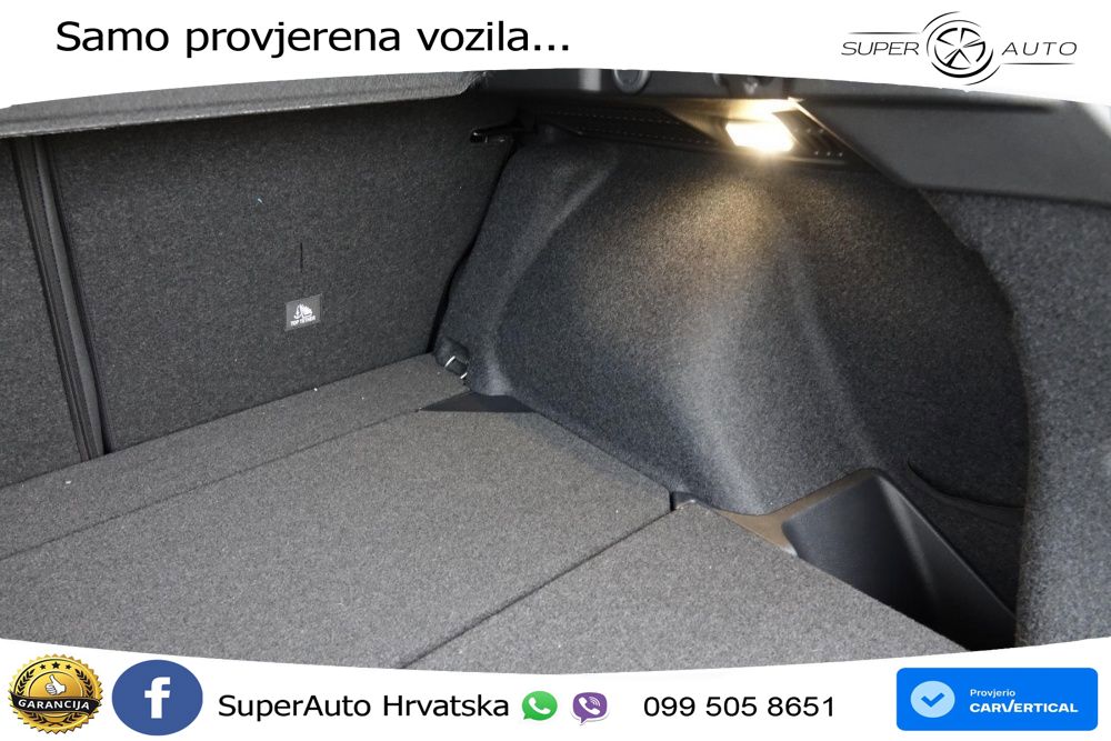 Nissan Qashqai 1.3 DIG-T (158 KS) Xtronic N-Design LED+GR SJED+ACC