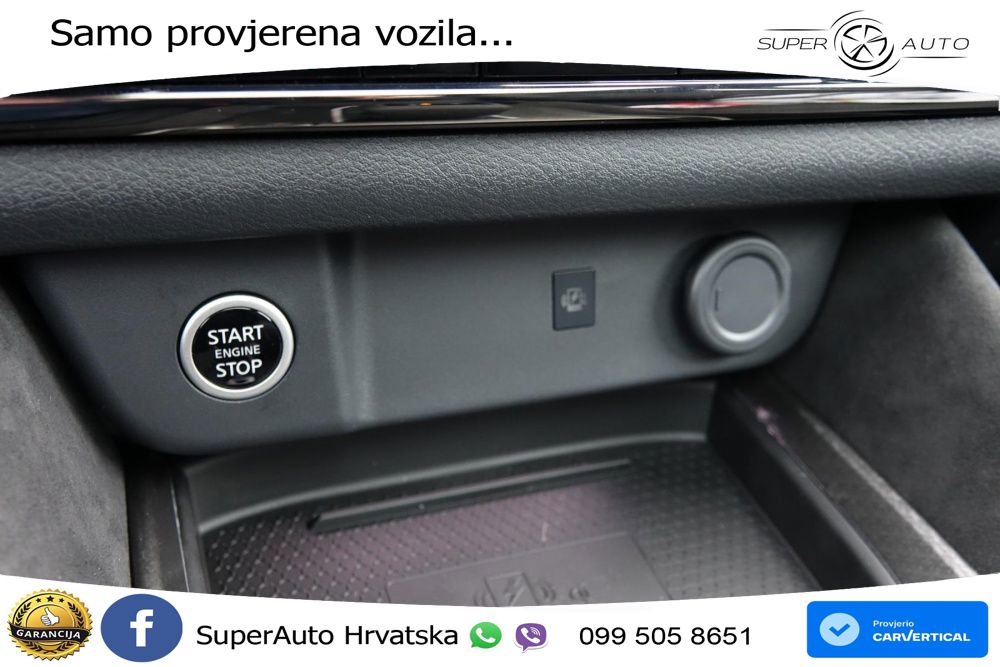 Nissan Qashqai 1.3 DIG-T (158 KS) Xtronic N-Design LED+GR SJED+ACC