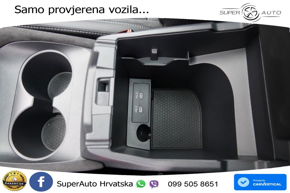 Nissan Qashqai 1.3 DIG-T (158 KS) Xtronic N-Design LED+GR SJED+ACC