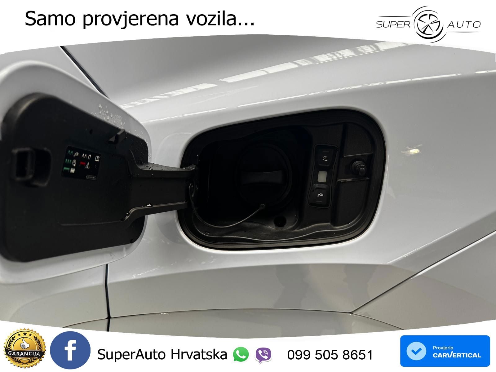 Lamborghini Urus SE 4.0 V8 (800 KS) 4WD Automatic ZRAČNI+ACC+GR SJED+KAM+PANO