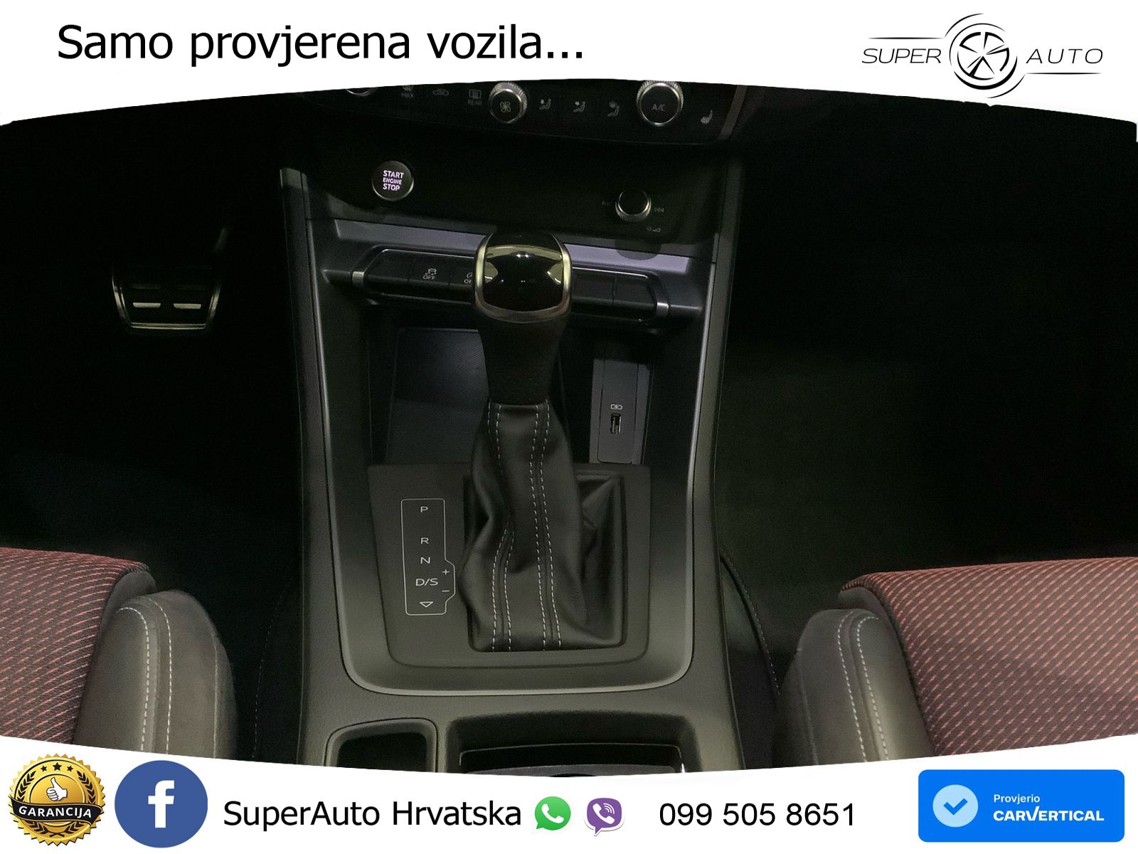 Audi Q3 45 TFSI (230 KS) quattro S tronic S line LED+GR SJED+ACC