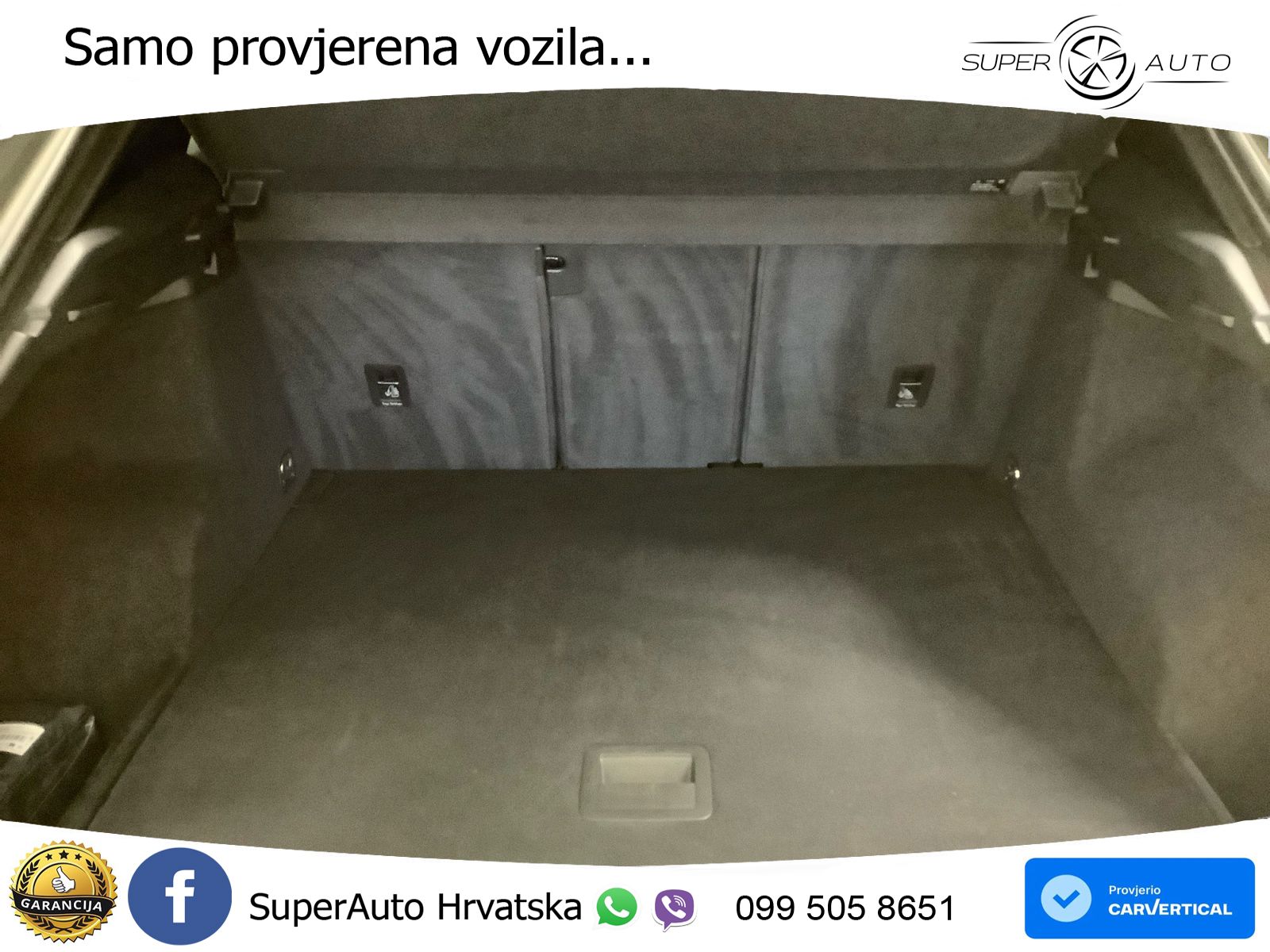 Audi Q3 45 TFSI (230 KS) quattro S tronic S line LED+GR SJED+ACC