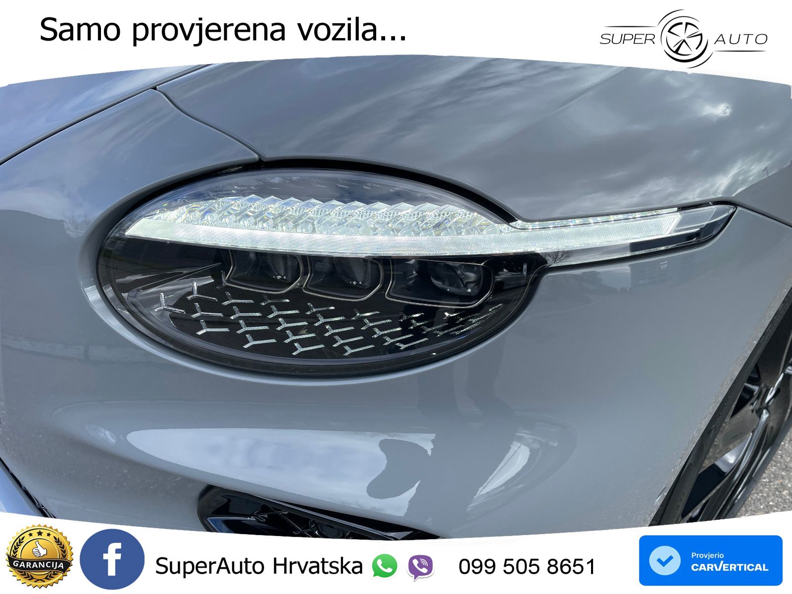 Bentley Continental GTC IV 4.0 V8 TFSi (782 KS) AWD DCT LED+GR SJED+ACC