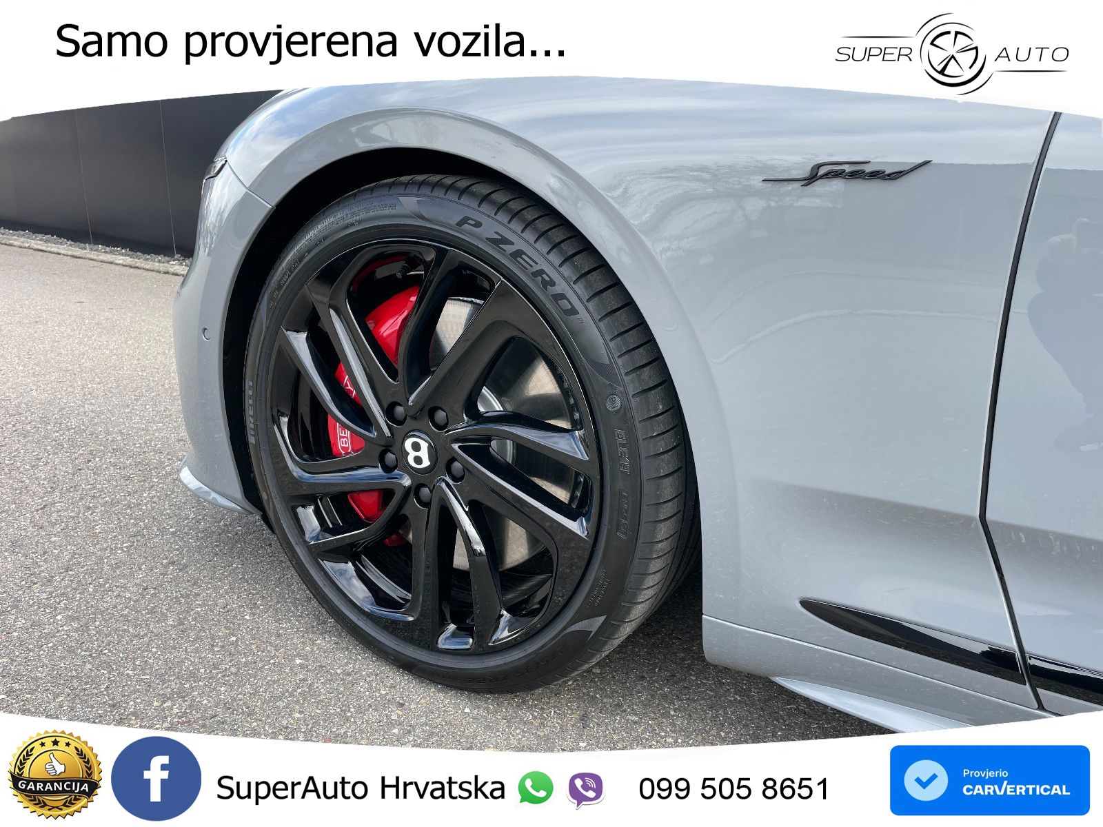 Bentley Continental GTC IV 4.0 V8 TFSi (782 KS) AWD DCT LED+GR SJED+ACC