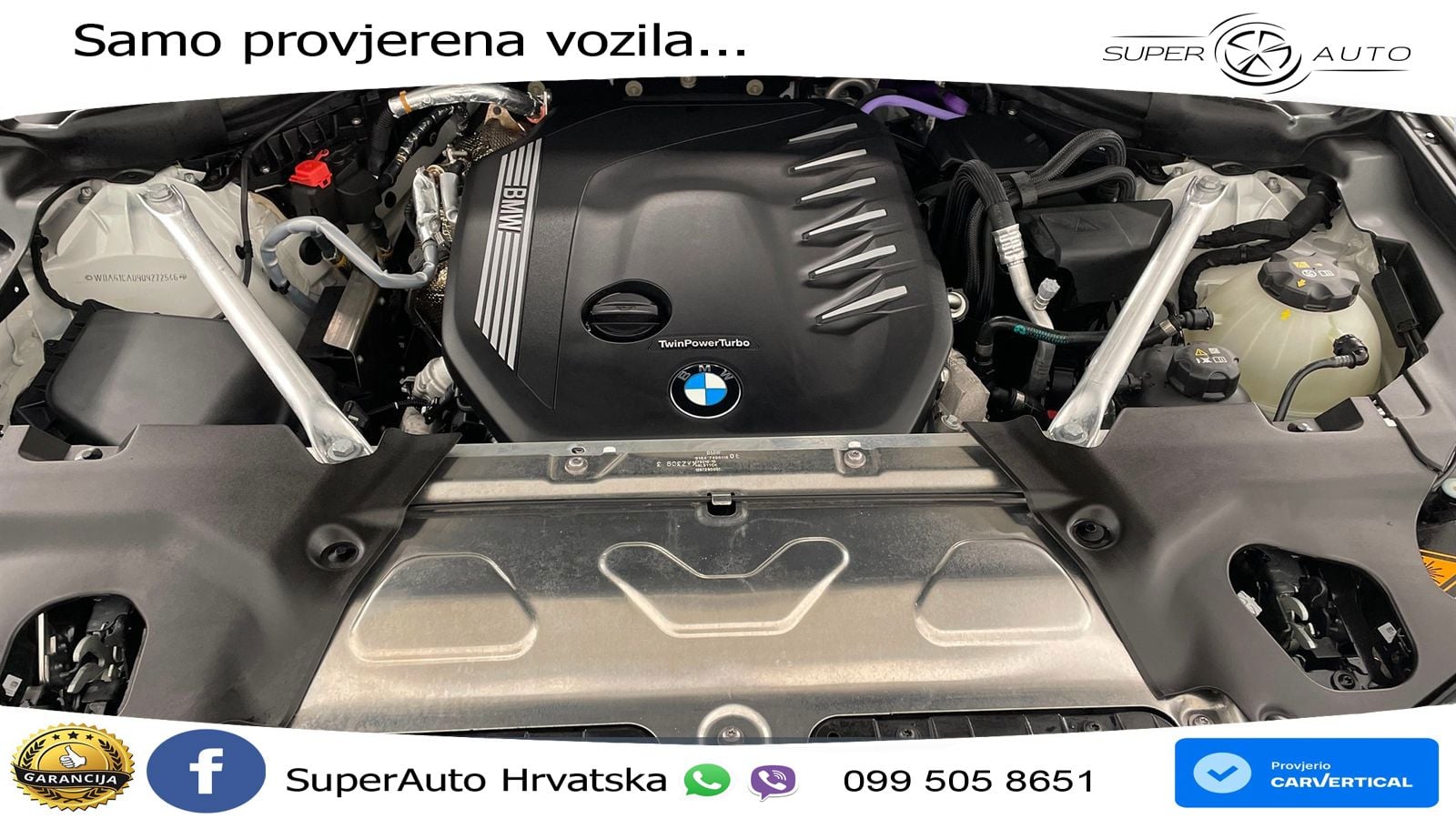 BMW X4 30d (286 KS) xDrive Steptronic M Sport