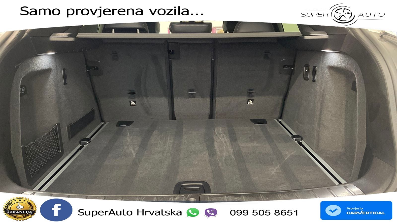 BMW X4 30d (286 KS) xDrive Steptronic M Sport