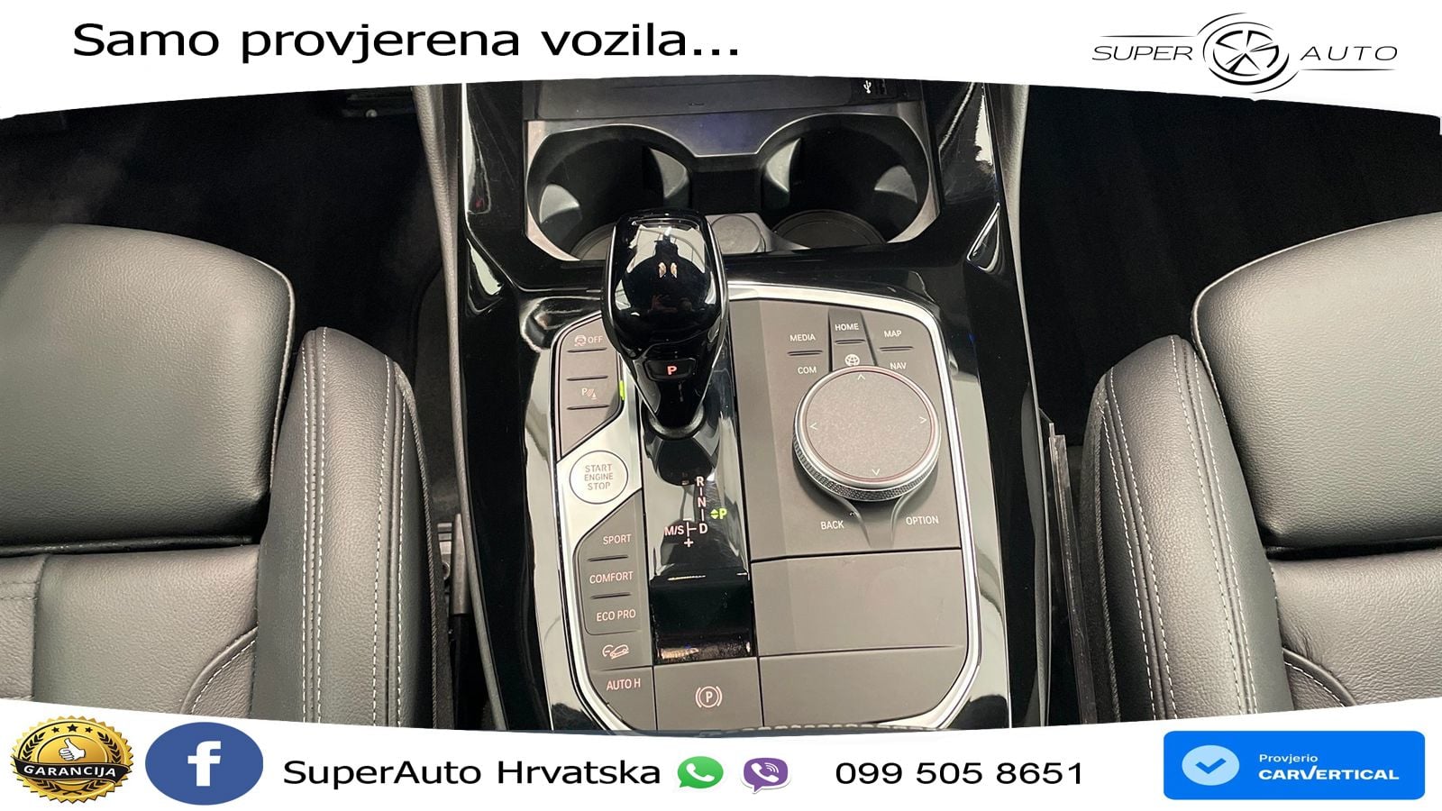 BMW X4 30d (286 KS) xDrive Steptronic M Sport