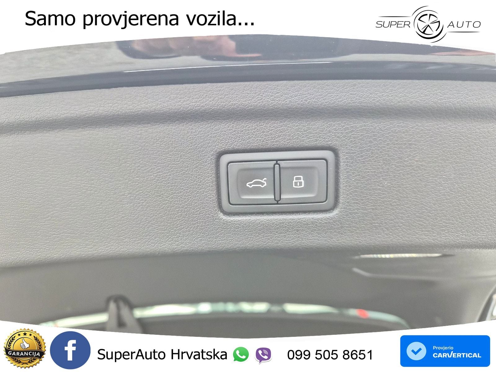 Audi A5 Sportback  40 TFSI (204 KS) quattro S tronic S line