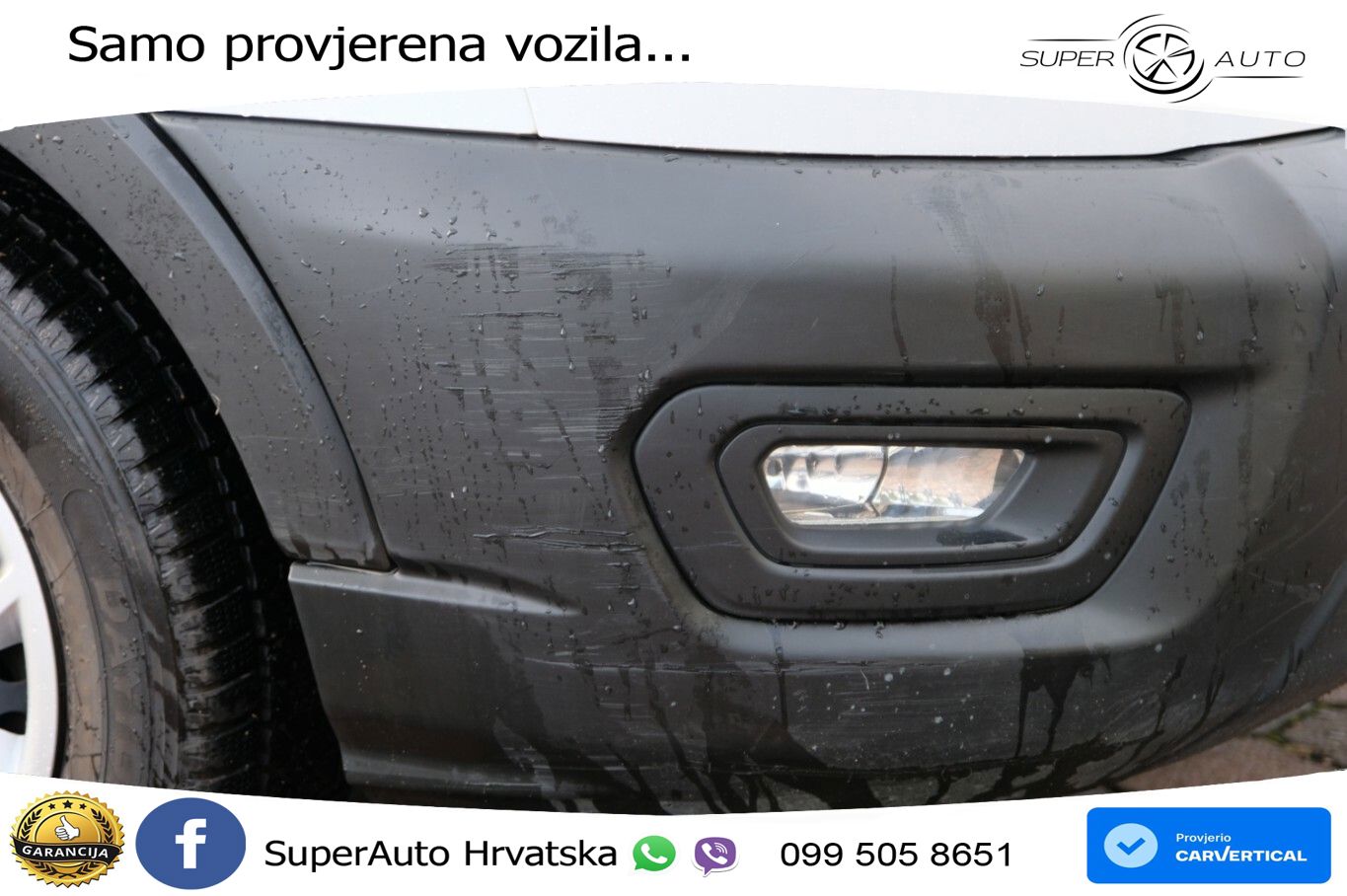Ford Transit Pritsche 350 L3 DoKa Tempomat 131 KS