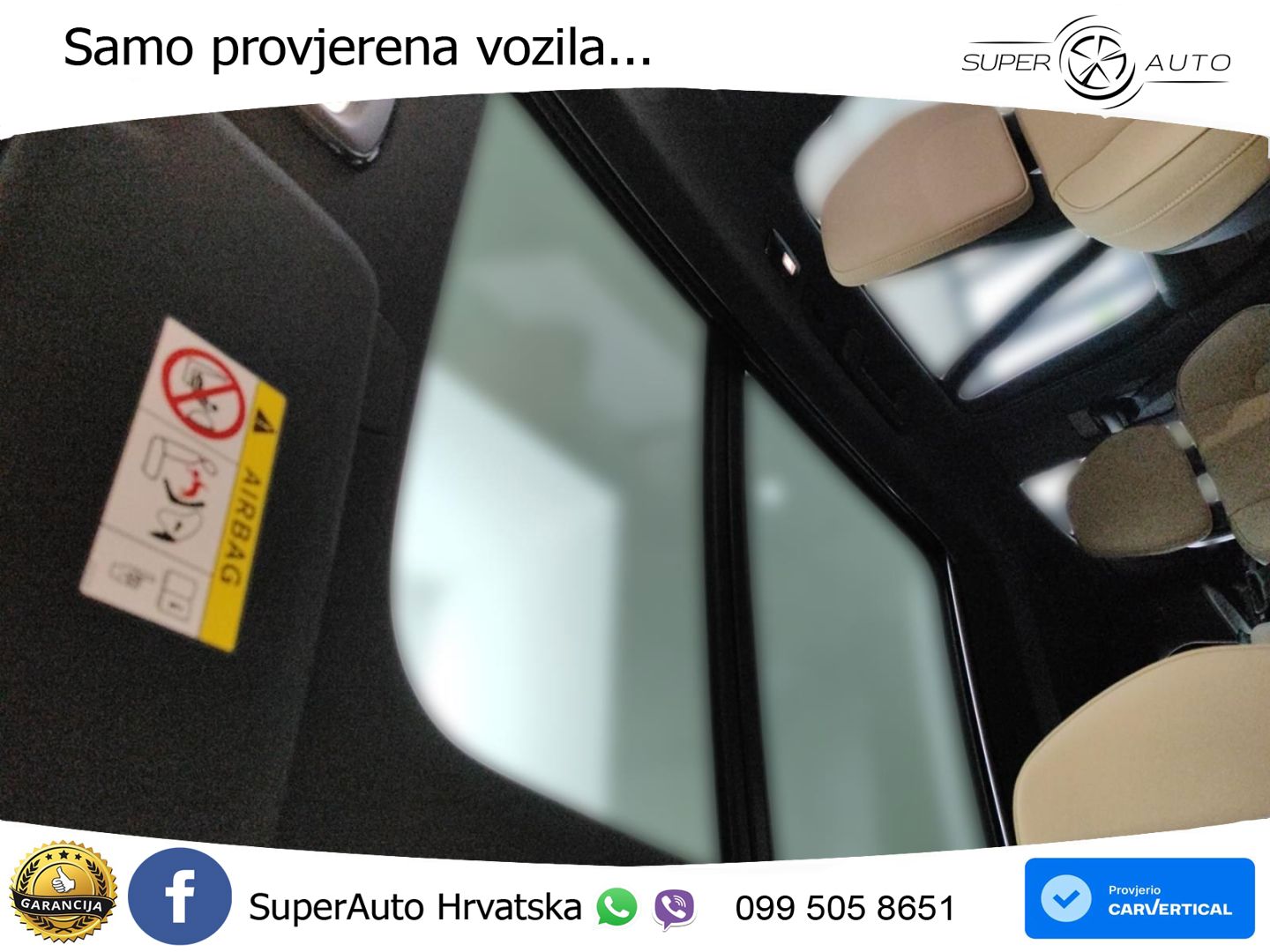 Volvo XC90 2.0 T8 AWD Automatic MATRIX+GR SJED+KAM