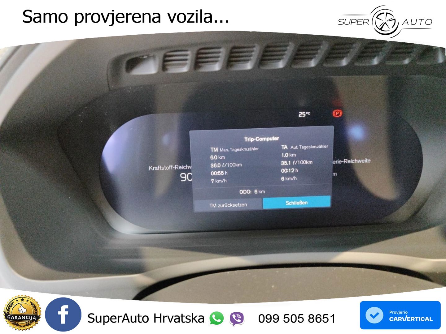 Volvo XC90 2.0 T8 AWD Automatic MATRIX+GR SJED+KAM