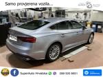 Audi A5 Sportback 35 TDI (163 KS) S tronic MATRIX+GR SJED+KAM