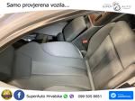 Audi A5 Sportback 35 TDI (163 KS) S tronic MATRIX+GR SJED+KAM