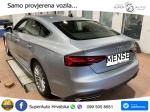 Audi A5 Sportback 35 TDI (163 KS) S tronic MATRIX+GR SJED+KAM