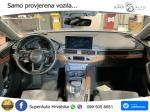 Audi A5 Sportback 35 TDI (163 KS) S tronic MATRIX+GR SJED+KAM