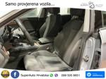 Audi A5 Sportback 35 TDI (163 KS) S tronic MATRIX+GR SJED+KAM