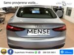 Audi A5 Sportback 35 TDI (163 KS) S tronic MATRIX+GR SJED+KAM