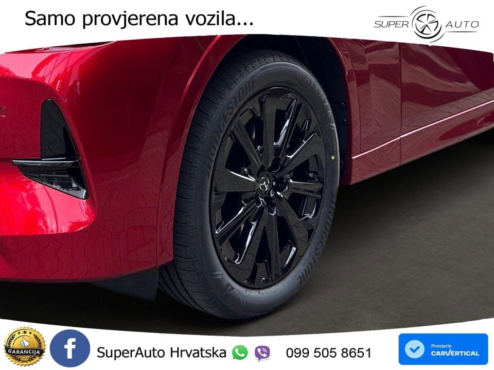 Mazda CX-60 3.3 e-Skyactiv D (254 KS) AWD Automatic MATRIX+GR SJED+KAM