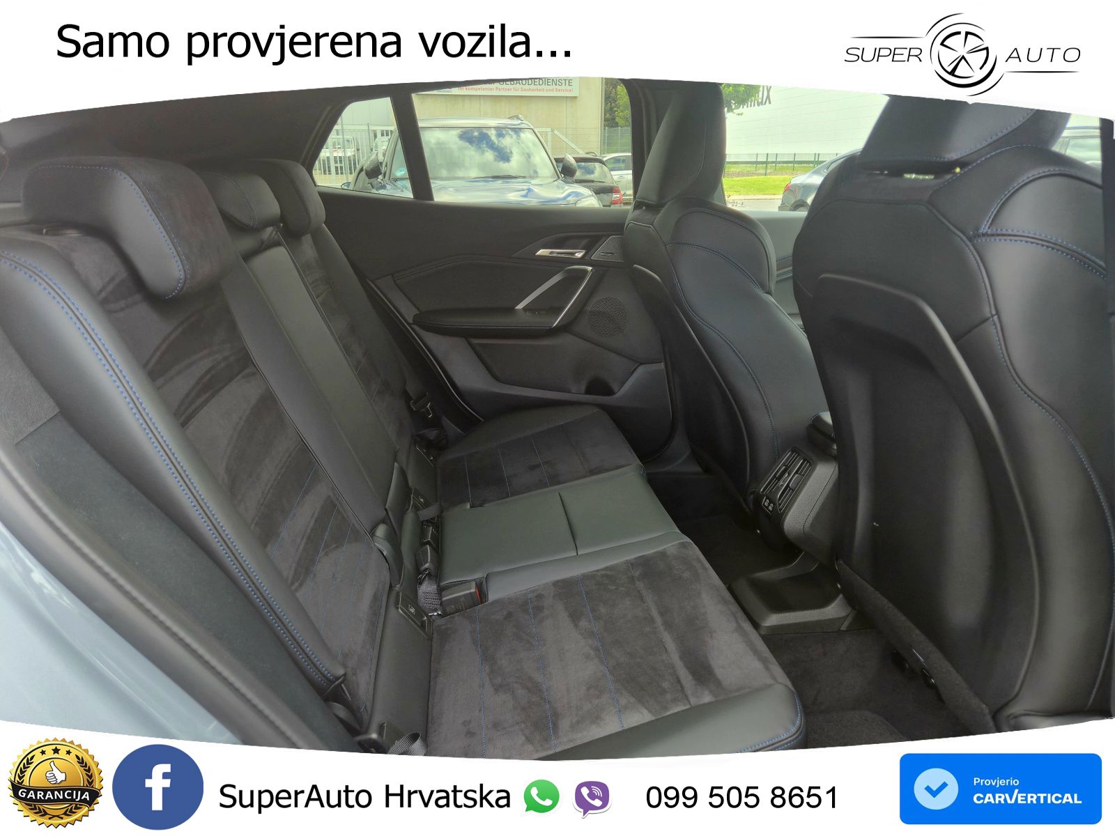 BMW X2 xDrive20d Steptronic M Sport LED+GR SJED+ACC