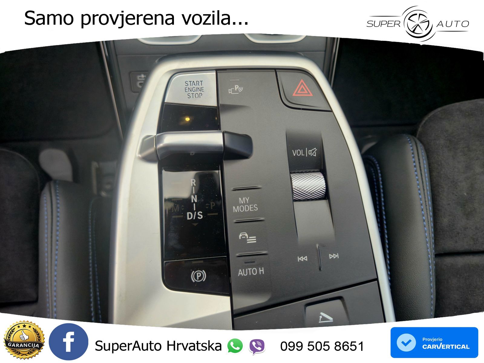 BMW X2 xDrive20d Steptronic M Sport LED+GR SJED+ACC