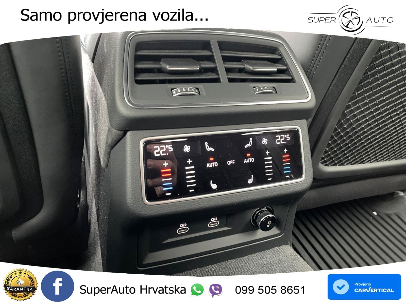 Audi RS7 4.0 TFSI V8 (600 KS) quattro tiptronic LED+GR SJED+ACC